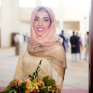 Meet your Posher, Reja